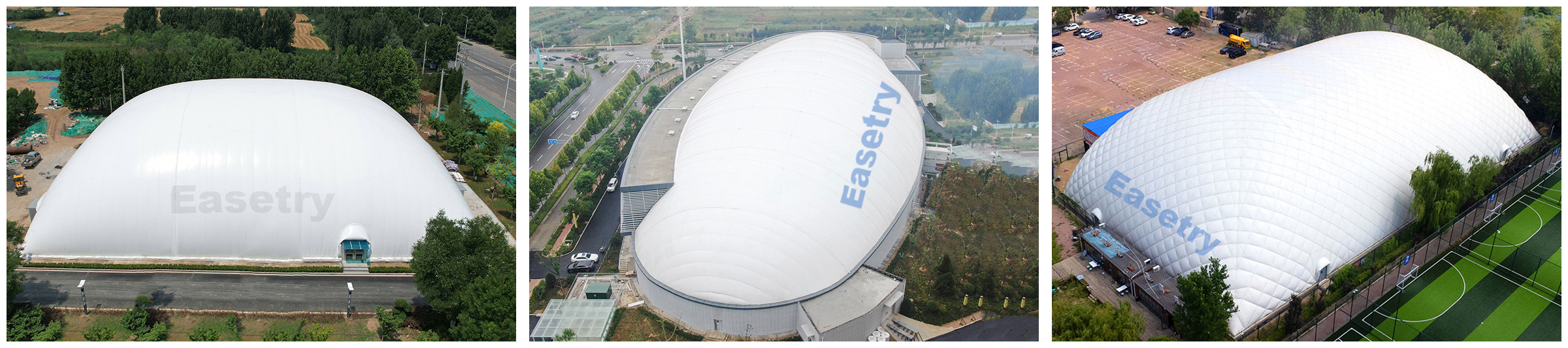 Air Membraneokpsd-898320.jpg